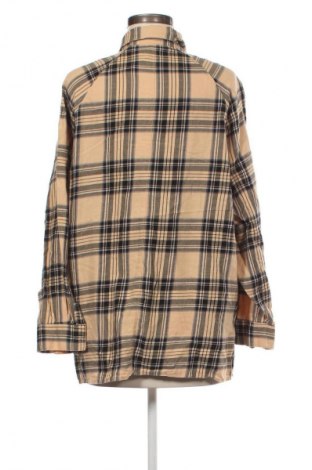 Damenbluse ASOS, Größe S, Farbe Mehrfarbig, Preis 28,99 €