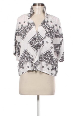 Cămașă de femei ASOS, Mărime M, Culoare Multicolor, Preț 89,00 Lei