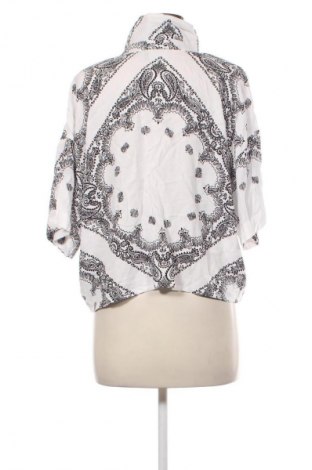Cămașă de femei ASOS, Mărime M, Culoare Multicolor, Preț 89,00 Lei