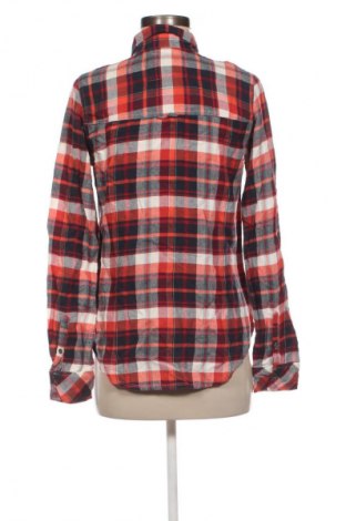 Damenbluse Abercrombie & Fitch, Größe S, Farbe Mehrfarbig, Preis 11,99 €