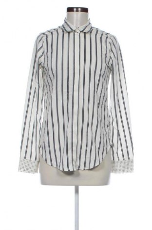 Dámska košeľa  Abercrombie & Fitch, Veľkosť S, Farba Viacfarebná, Cena  23,95 €