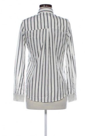 Dámska košeľa  Abercrombie & Fitch, Veľkosť S, Farba Viacfarebná, Cena  23,95 €