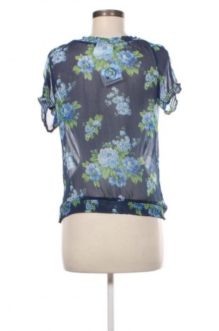 Női ing Abercrombie & Fitch, Méret M, Szín Sokszínű, Ár 6 647 Ft