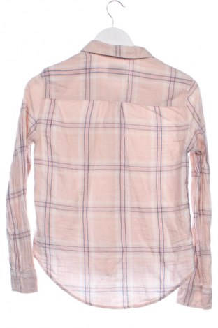 Dámská košile  Abercrombie & Fitch, Velikost XS, Barva Vícebarevné, Cena  519,00 Kč