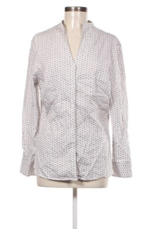Damenbluse Adagio, Größe L, Farbe Mehrfarbig, Preis 17,99 €