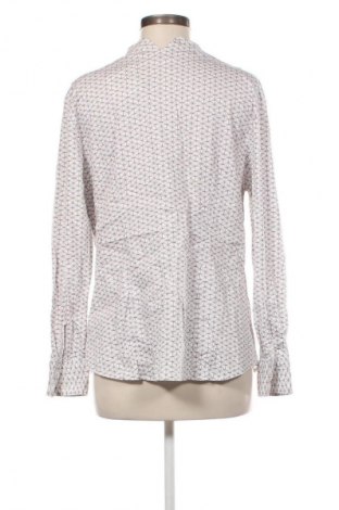Damenbluse Adagio, Größe L, Farbe Mehrfarbig, Preis 17,99 €