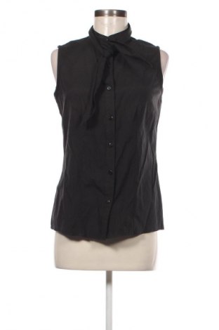 Damenbluse Adda, Größe M, Farbe Schwarz, Preis 12,79 €