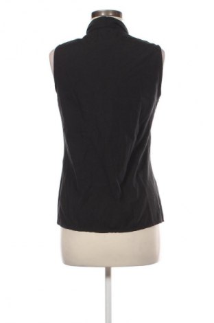 Damenbluse Adda, Größe M, Farbe Schwarz, Preis 12,79 €
