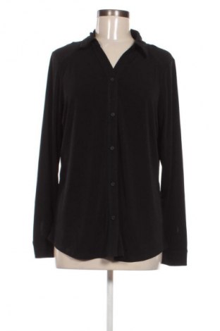 Damenbluse Adrianna Papell, Größe L, Farbe Schwarz, Preis € 38,99