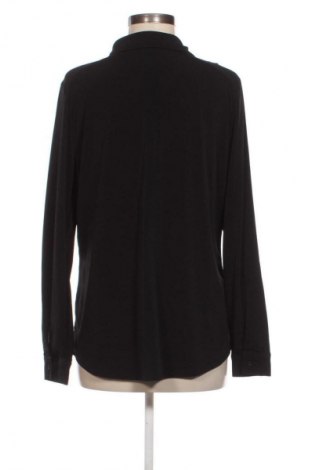 Damenbluse Adrianna Papell, Größe L, Farbe Schwarz, Preis € 38,99