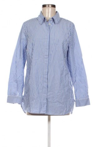 Damenbluse Alba Moda, Größe L, Farbe Mehrfarbig, Preis € 11,99