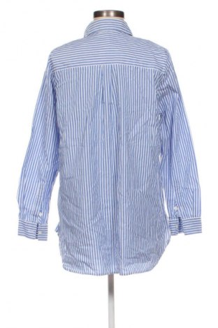 Damenbluse Alba Moda, Größe L, Farbe Mehrfarbig, Preis € 11,99