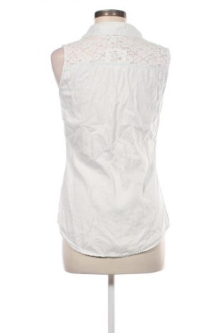 Damenbluse Amisu, Größe S, Farbe Blau, Preis € 12,79