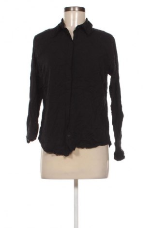 Damenbluse Amisu, Größe M, Farbe Schwarz, Preis 17,99 €
