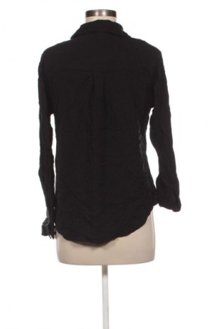 Damenbluse Amisu, Größe M, Farbe Schwarz, Preis 17,99 €
