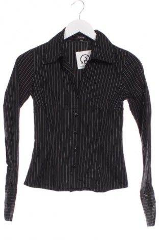 Női ing Amisu, Méret XS, Szín Sokszínű, Ár 6 809 Ft