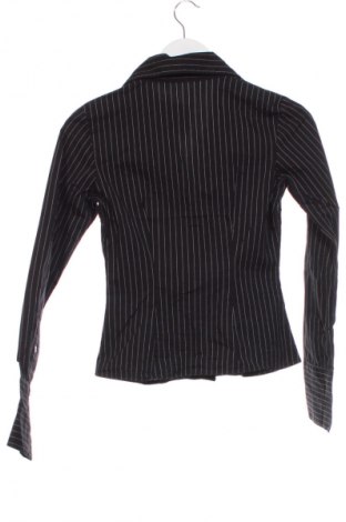 Női ing Amisu, Méret XS, Szín Sokszínű, Ár 6 809 Ft