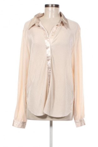 Női ing Amisu, Méret XL, Szín Ekrü
, Ár 5 016 Ft