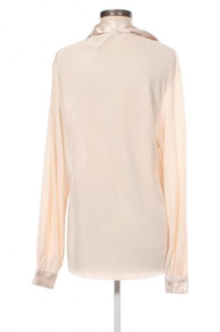 Női ing Amisu, Méret XL, Szín Ekrü
, Ár 5 016 Ft