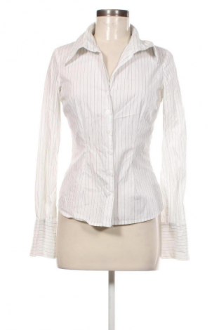 Cămașă de femei Amisu, Mărime S, Culoare Multicolor, Preț 66,88 Lei