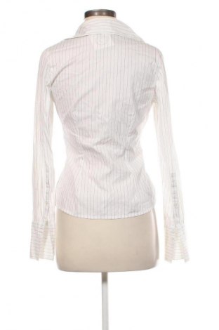 Cămașă de femei Amisu, Mărime S, Culoare Multicolor, Preț 66,88 Lei