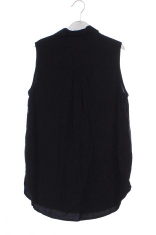 Cămașă de femei Amisu, Mărime XS, Culoare Negru, Preț 66,88 Lei
