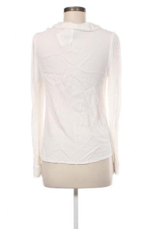 Damenbluse Amisu, Größe M, Farbe Weiß, Preis 12,79 €