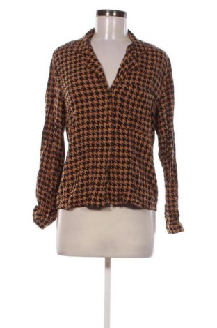 Damenbluse Amisu, Größe M, Farbe Mehrfarbig, Preis 17,99 €