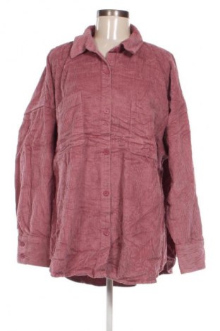 Damenbluse Anko, Größe XXL, Farbe Rosa, Preis € 17,99