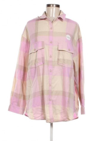 Damenbluse Anko, Größe M, Farbe Mehrfarbig, Preis 7,99 €