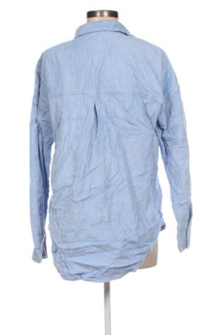 Női ing Anko, Méret XL, Szín Kék, Ár 6 809 Ft
