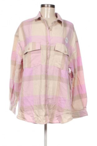 Damenbluse Anko, Größe M, Farbe Mehrfarbig, Preis € 27,99