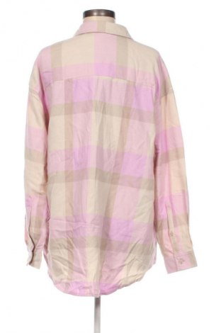 Damenbluse Anko, Größe M, Farbe Mehrfarbig, Preis € 27,99