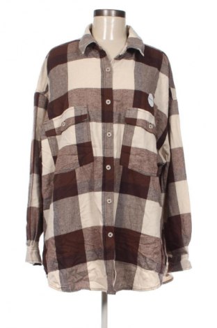 Damenbluse Anko, Größe XL, Farbe Mehrfarbig, Preis € 11,99