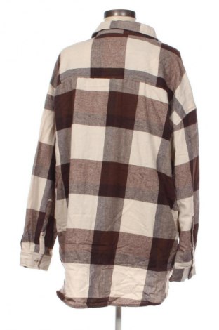 Damenbluse Anko, Größe XL, Farbe Mehrfarbig, Preis € 11,99
