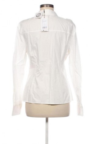 Dámska košeľa  Anna Field, Veľkosť L, Farba Biela, Cena  19,95 €