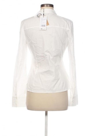Dámska košeľa  Anna Field, Veľkosť S, Farba Biela, Cena  19,95 €