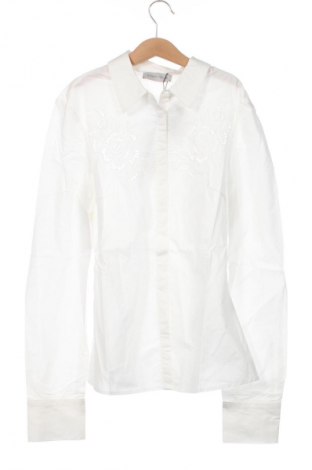 Cămașă de femei Anna Field, Mărime XS, Culoare Alb, Preț 138,99 Lei
