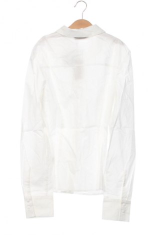 Cămașă de femei Anna Field, Mărime XS, Culoare Alb, Preț 138,99 Lei
