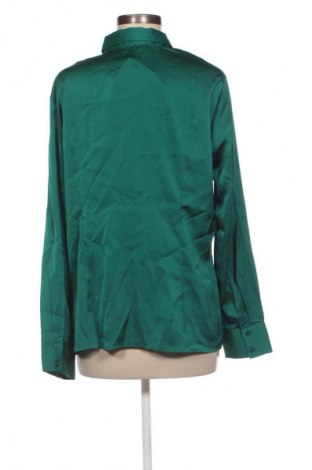 Dámska košeľa  Anna Field, Veľkosť L, Farba Zelená, Cena  23,95 €