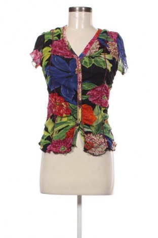 Cămașă de femei Apanage, Mărime M, Culoare Multicolor, Preț 145,24 Lei