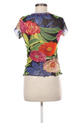 Cămașă de femei Apanage, Mărime M, Culoare Multicolor, Preț 145,24 Lei
