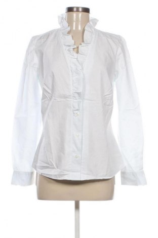 Damenbluse Apriori, Größe L, Farbe Weiß, Preis 17,99 €