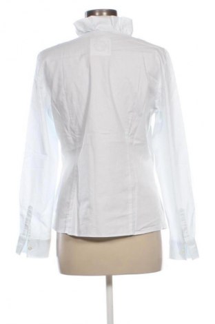 Damenbluse Apriori, Größe L, Farbe Weiß, Preis 17,99 €