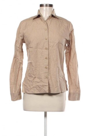 Damenbluse Arido, Größe S, Farbe Mehrfarbig, Preis 17,99 €