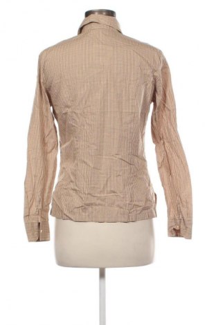 Damenbluse Arido, Größe S, Farbe Mehrfarbig, Preis 17,99 €