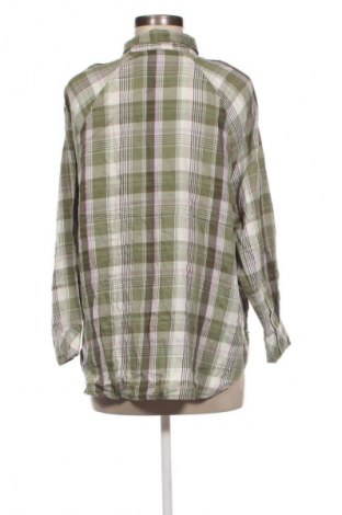 Damska koszula Arizona, Rozmiar 3XL, Kolor Kolorowy, Cena 131,99 zł