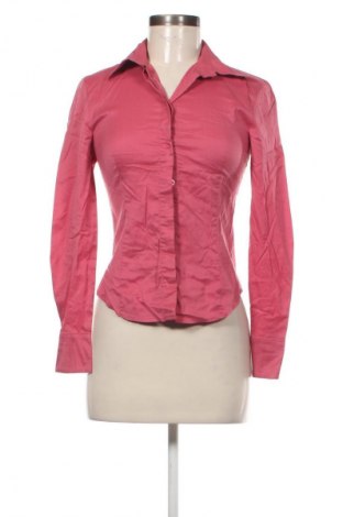 Dámska košeľa  Armani Exchange, Veľkosť XS, Farba Ružová, Cena  47,95 €