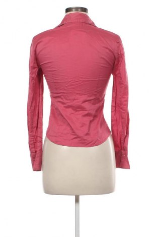 Dámska košeľa  Armani Exchange, Veľkosť XS, Farba Ružová, Cena  47,95 €