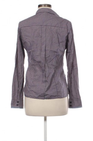 Női ing Armani Exchange, Méret L, Szín Sokszínű, Ár 16 499 Ft